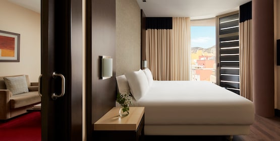 Hotel NH Tenerife Hotel In Tenerife Spain Nh hotels hotel-nh-tenerife-hotel-in-tenerife-spain-nh-hotels